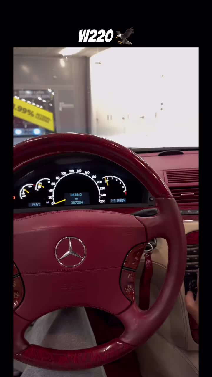 @Benz_AMG_Fanpage
