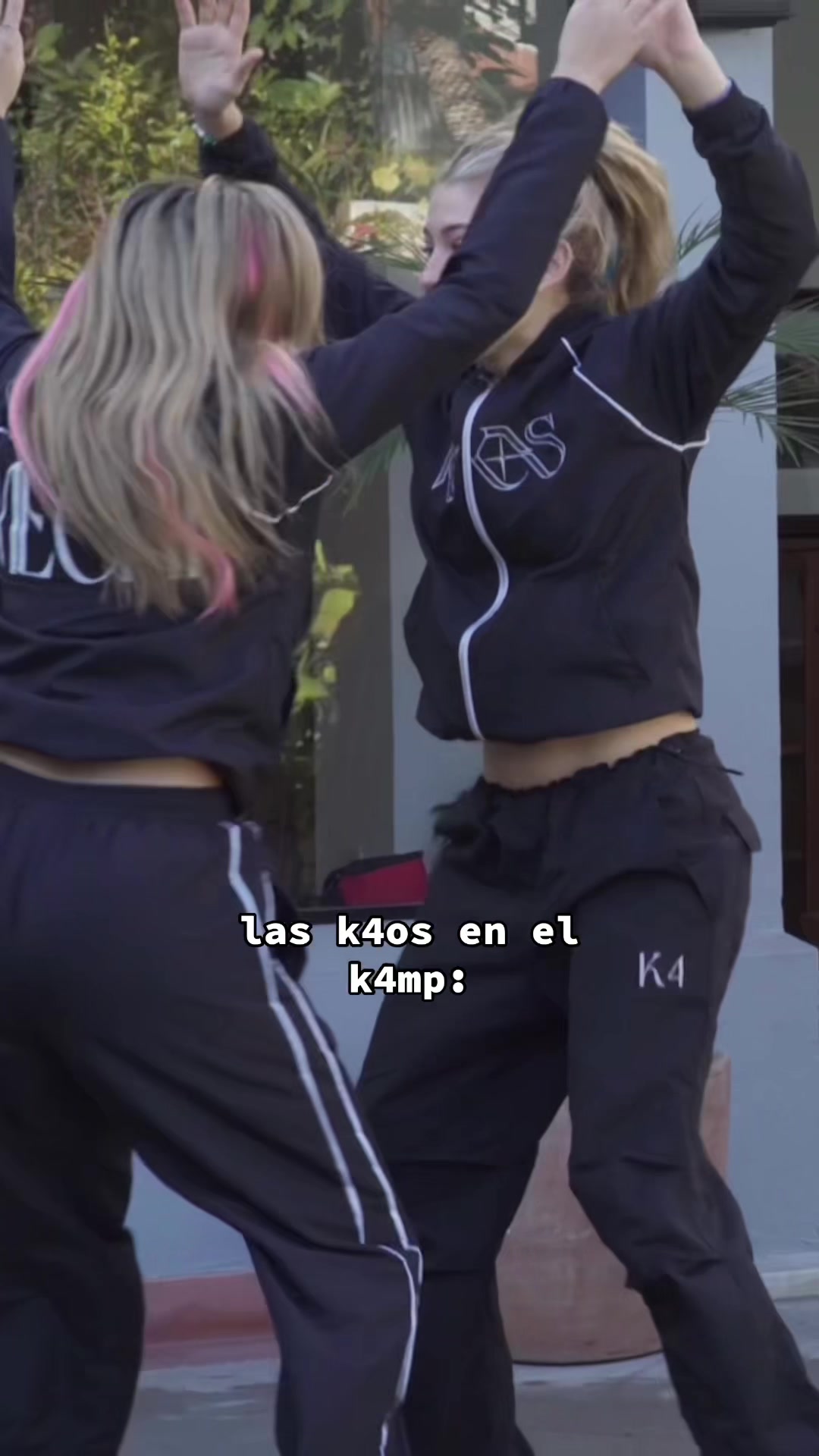 @k4os tus patronas