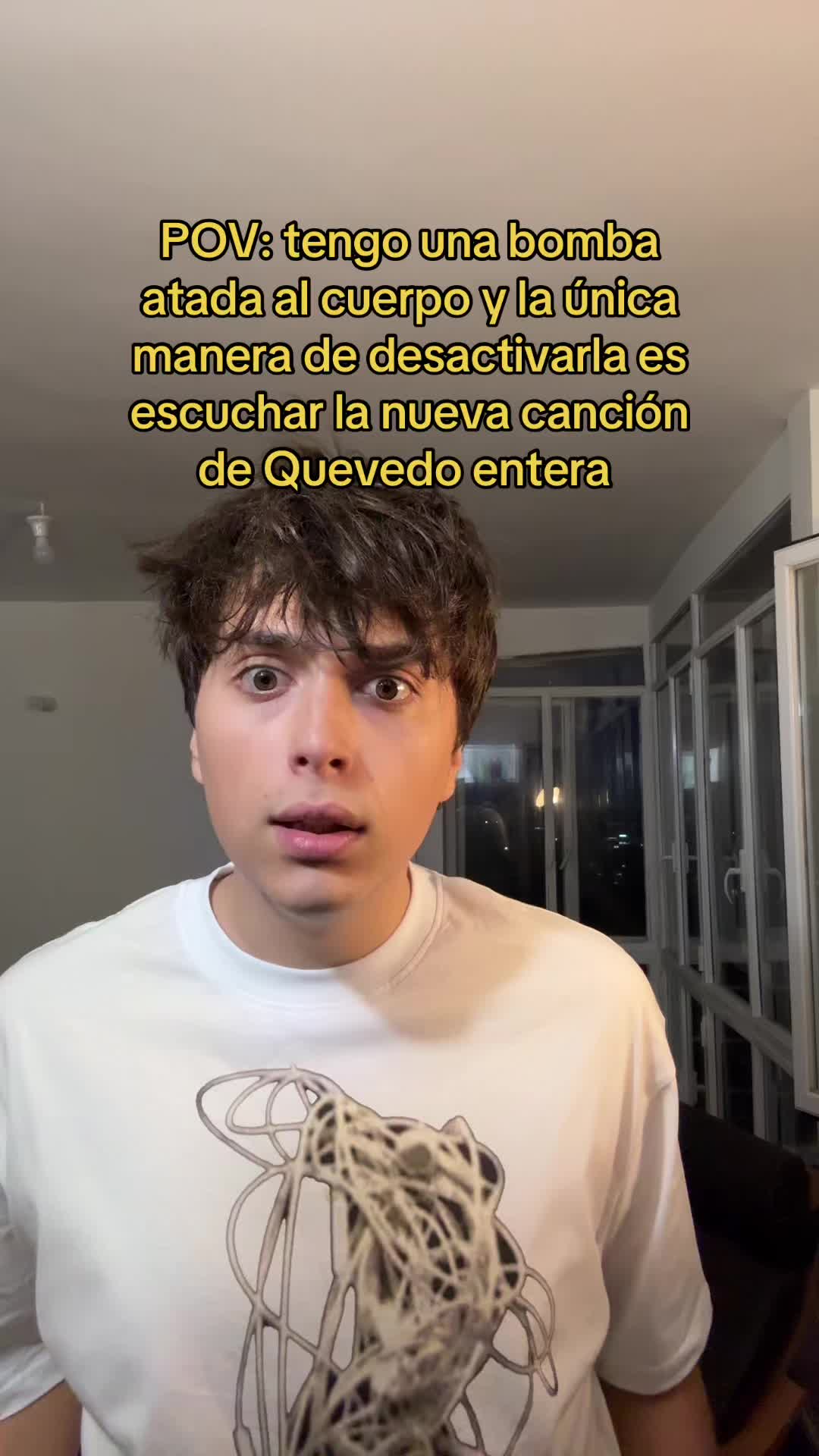 @KAPPAH