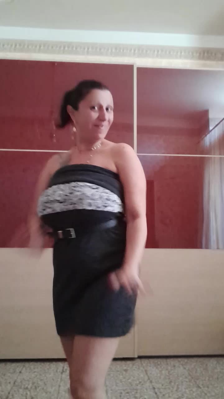@officialpattycollopatrizia@2