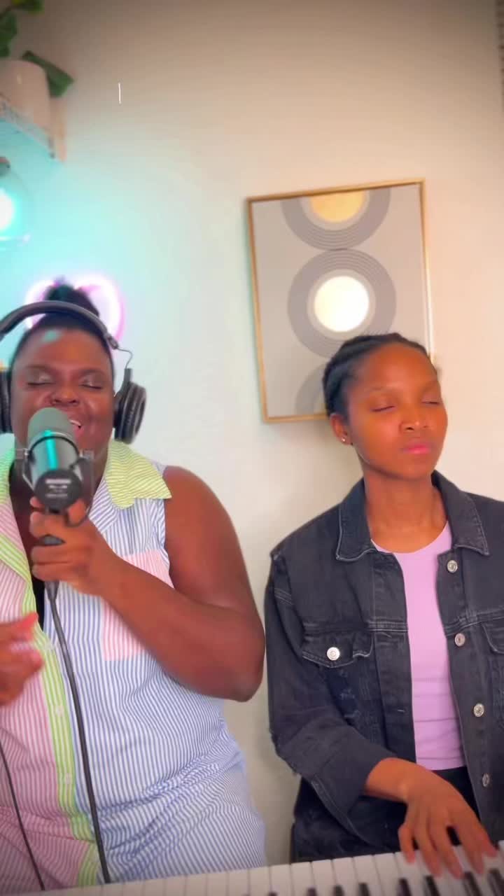 @faithwithise