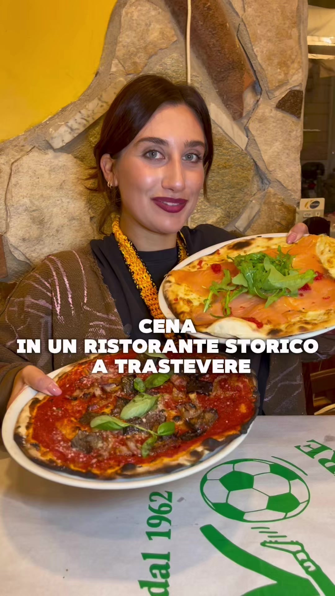 @APERITIVI ROMA