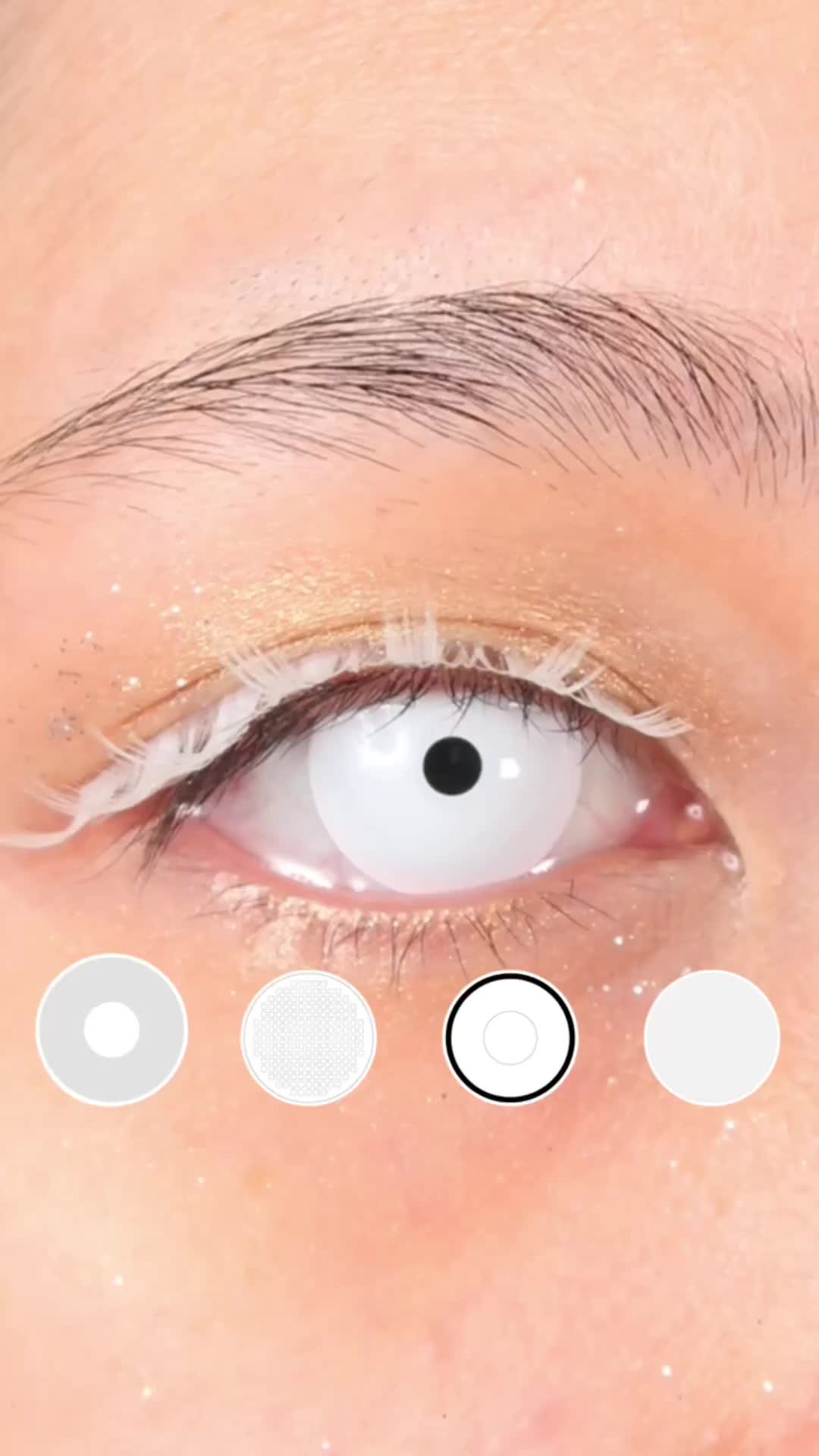 @sweetycon