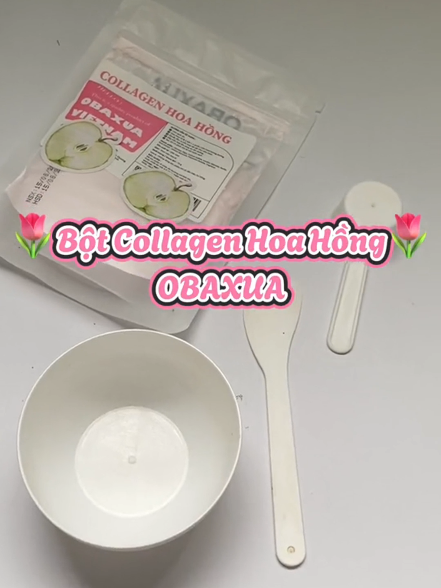 @OBAXUA