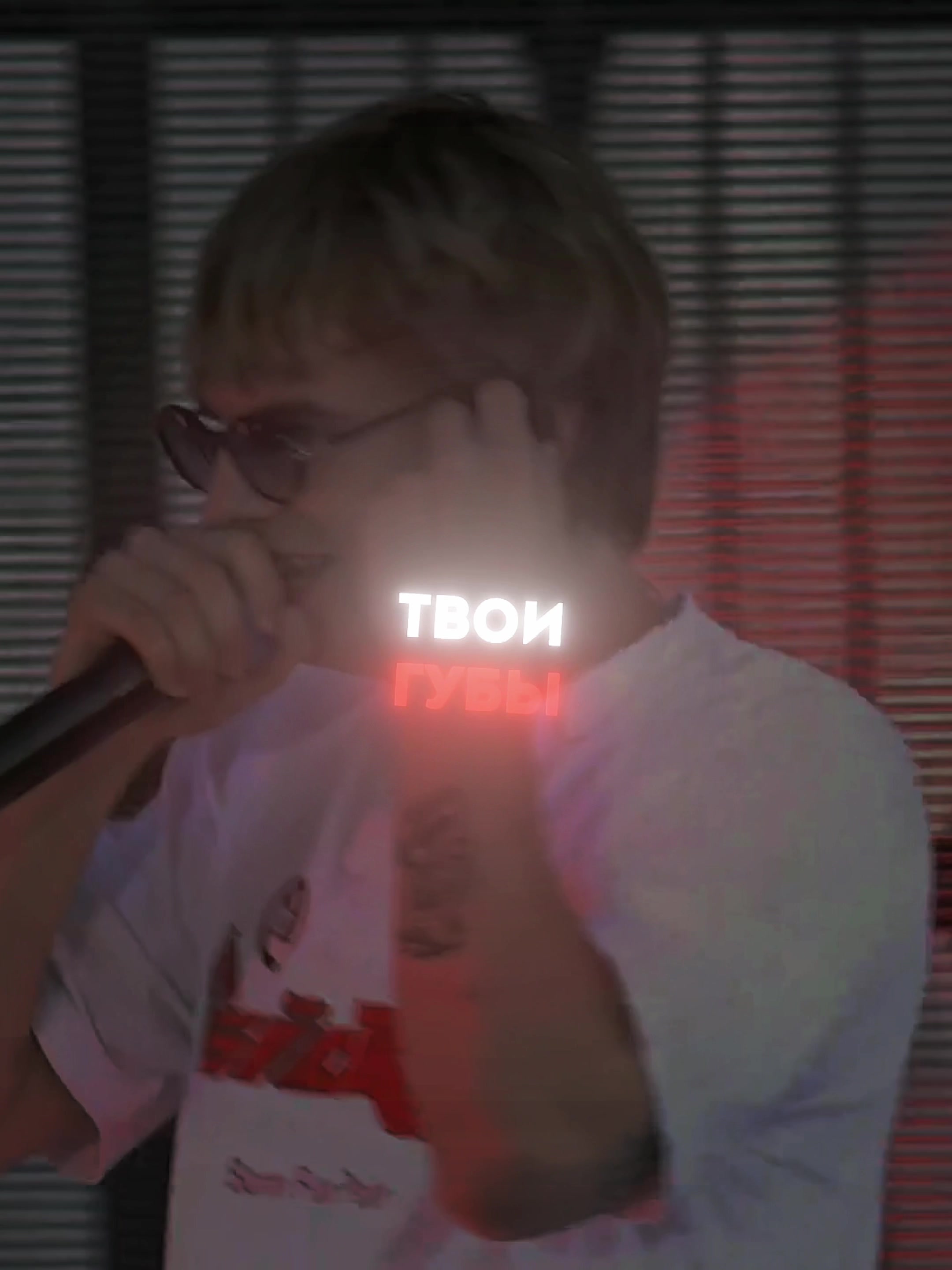 @𝗠𝗔𝗬𝗢𝗧𝗜𝗞