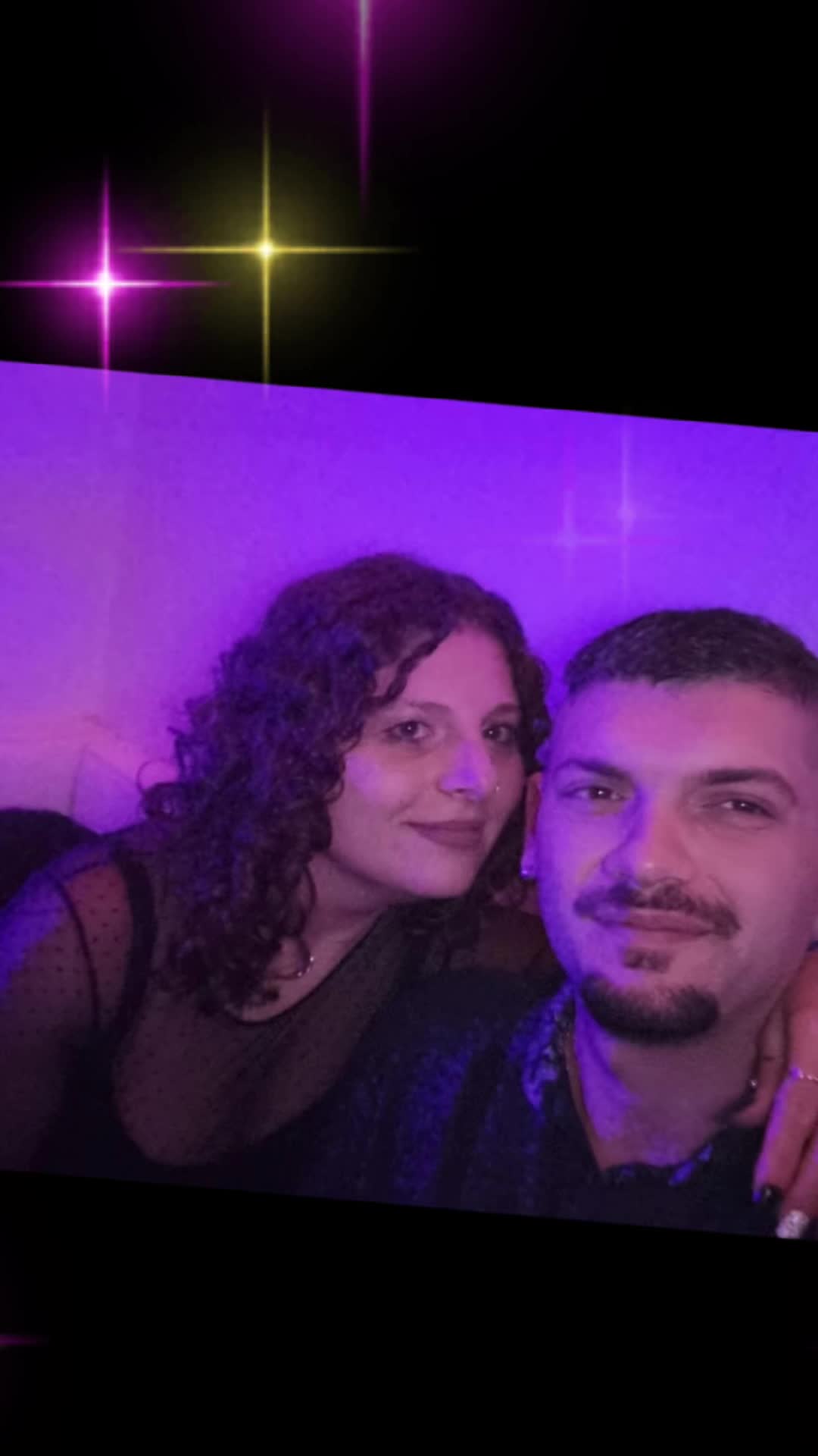 @Giulia.Burberi95