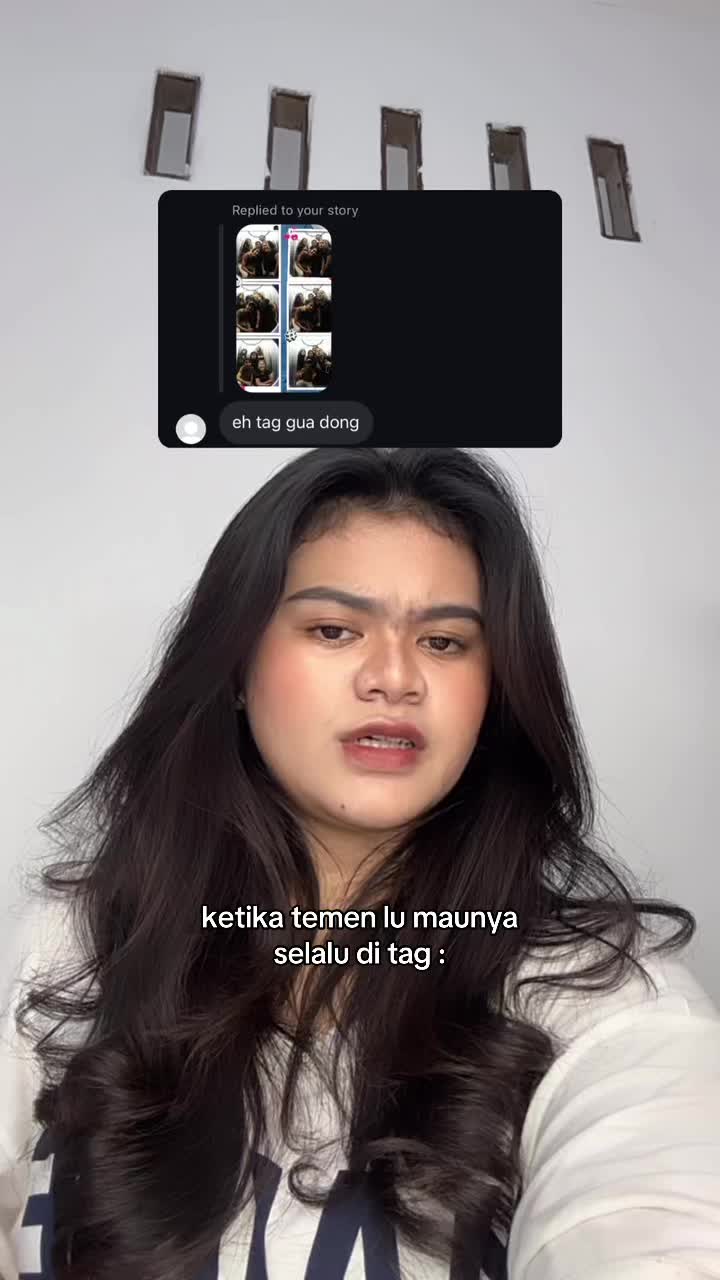 @dinsha
