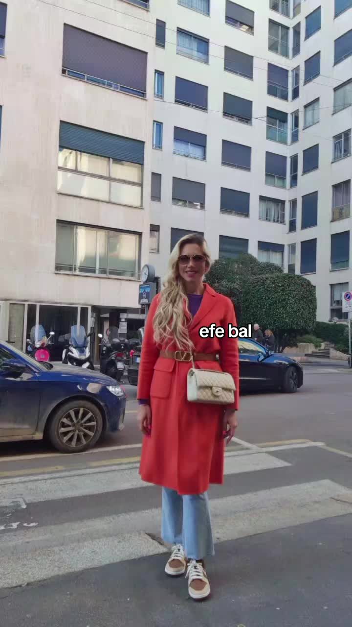 @insuperabile efe bal