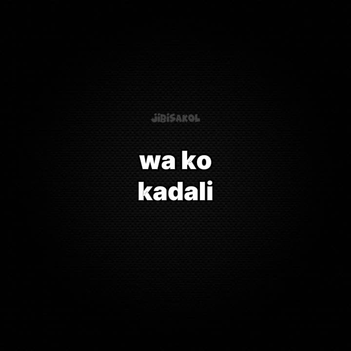 @undftdapparelph