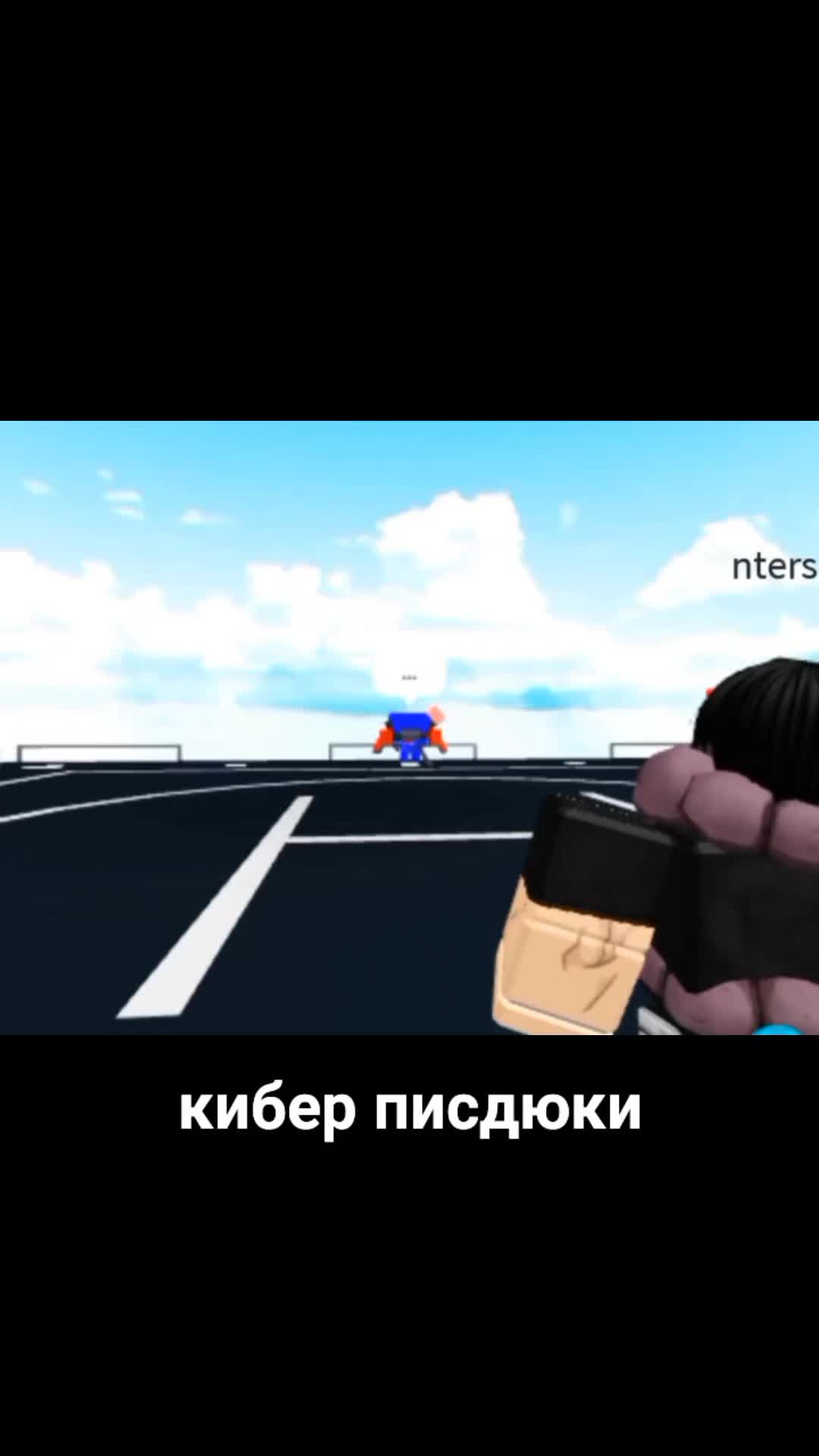 @😼
