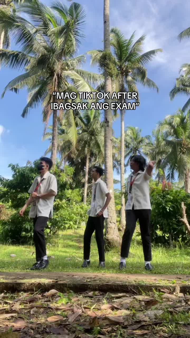 @RONIII 🫐