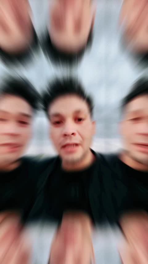 @vida emotiva