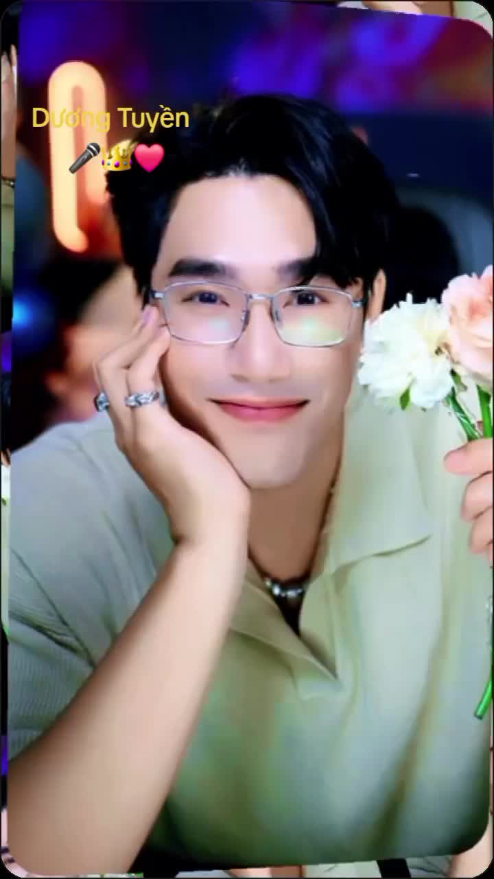 @м𝔸ℓ&epsilon;𝕟𝐚 👑т&sup2;-&fnof;&alpha;м&iota;ℓу🫅💋❤️&zwj;🔥