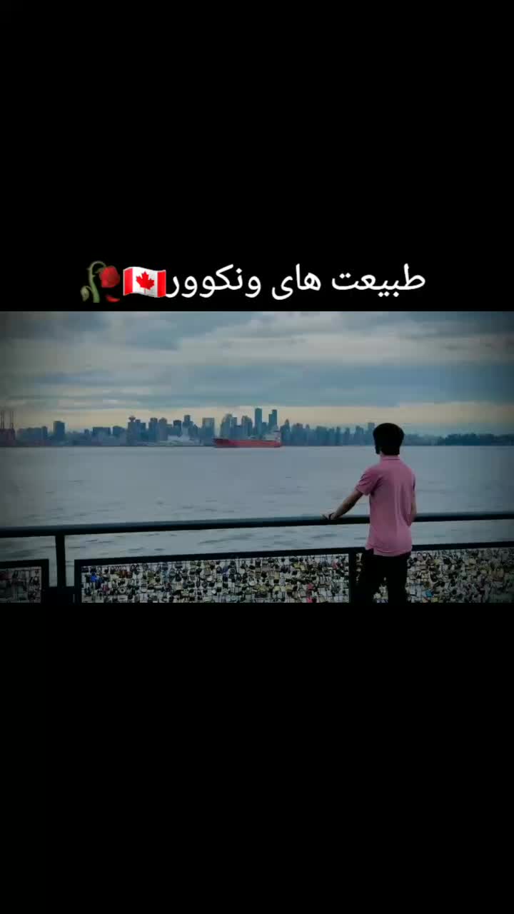 @🥀Aimal Sediqi 🇨🇦