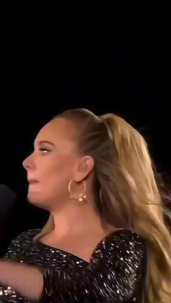 @Adele🥰💅👠