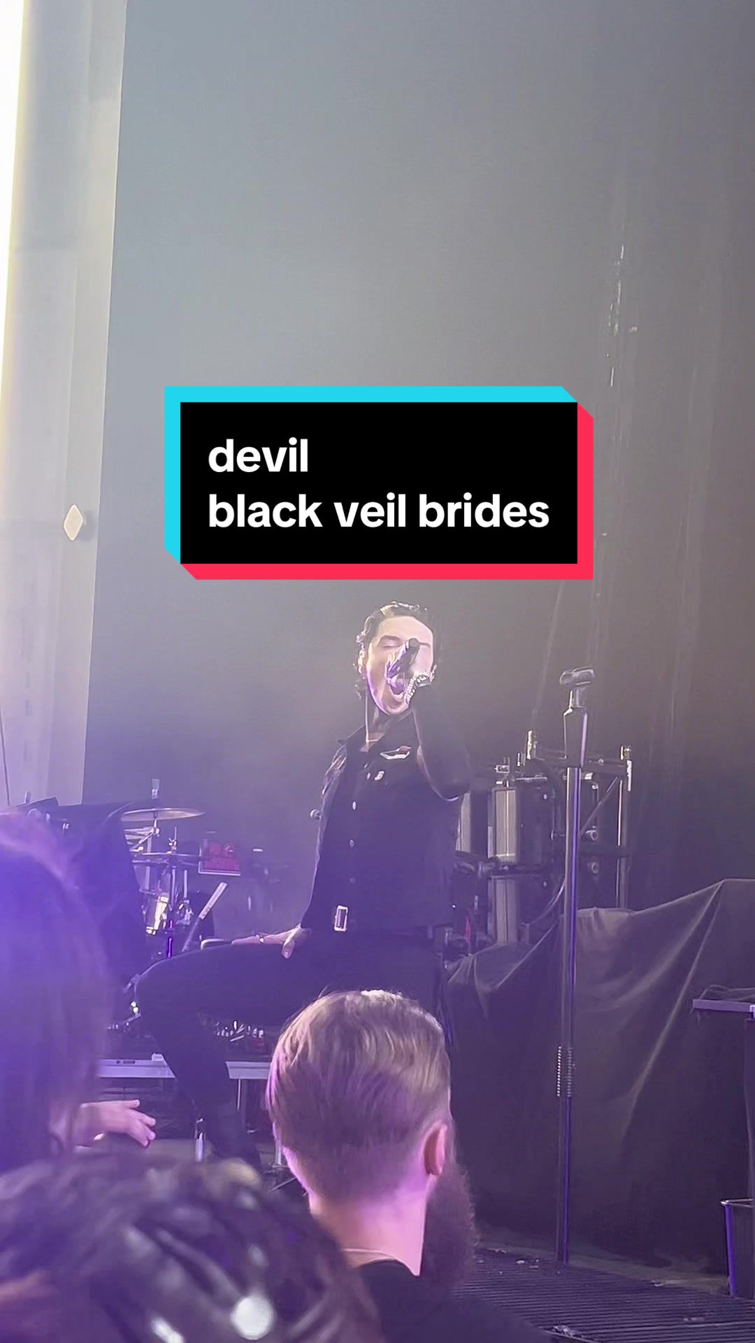 @lydiasconcertdumps