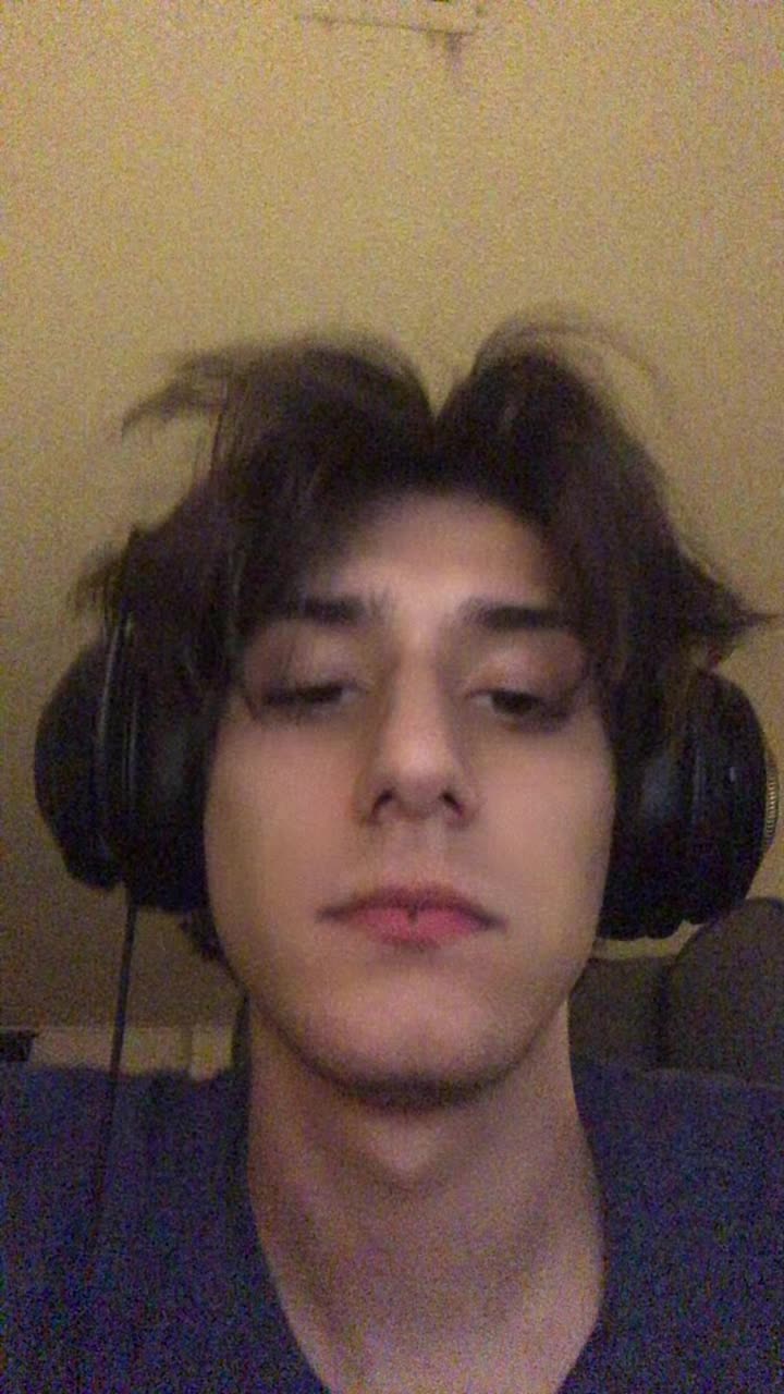 @Trace Espinosa