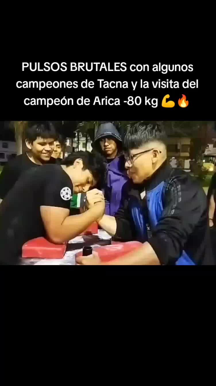 @JAMES ALMEDO FIT 💪🇵🇪