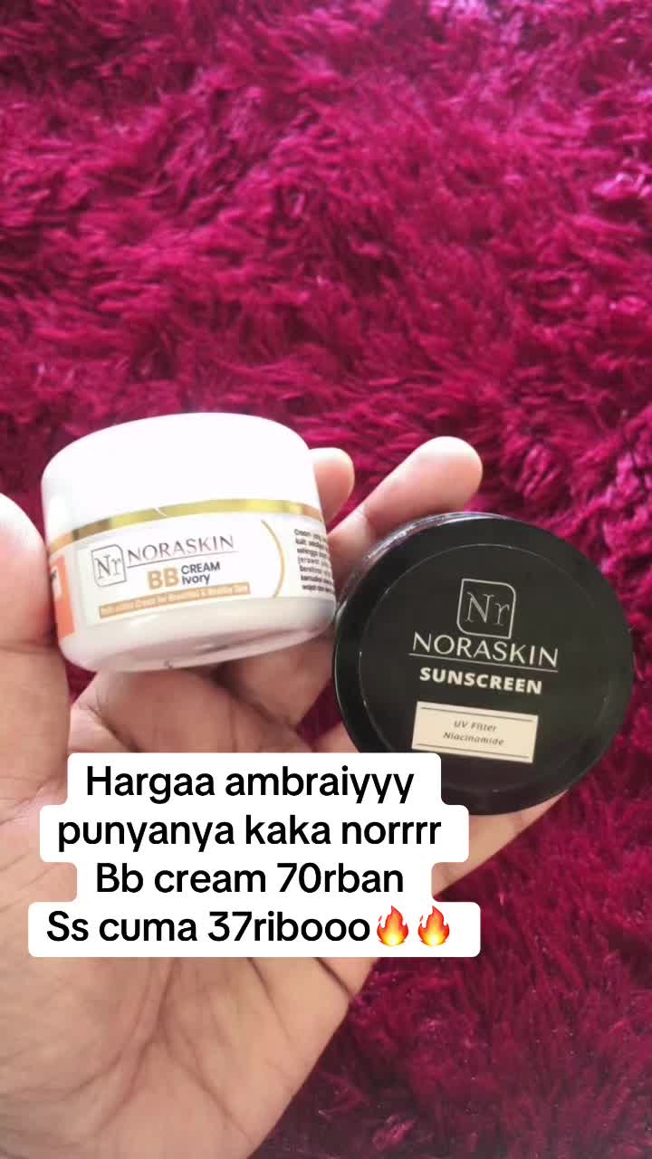 @Mutiya