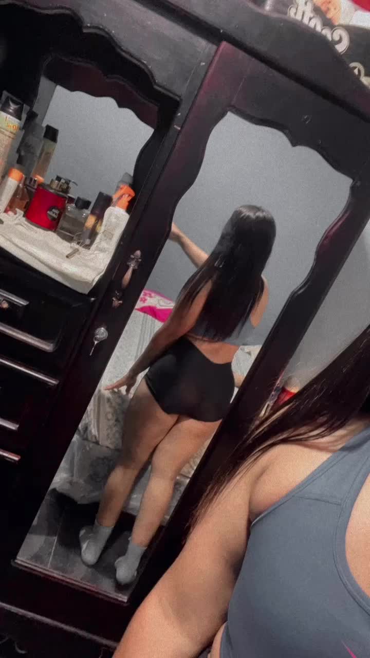 @yamilethduarte🧚&zwj;♀️
