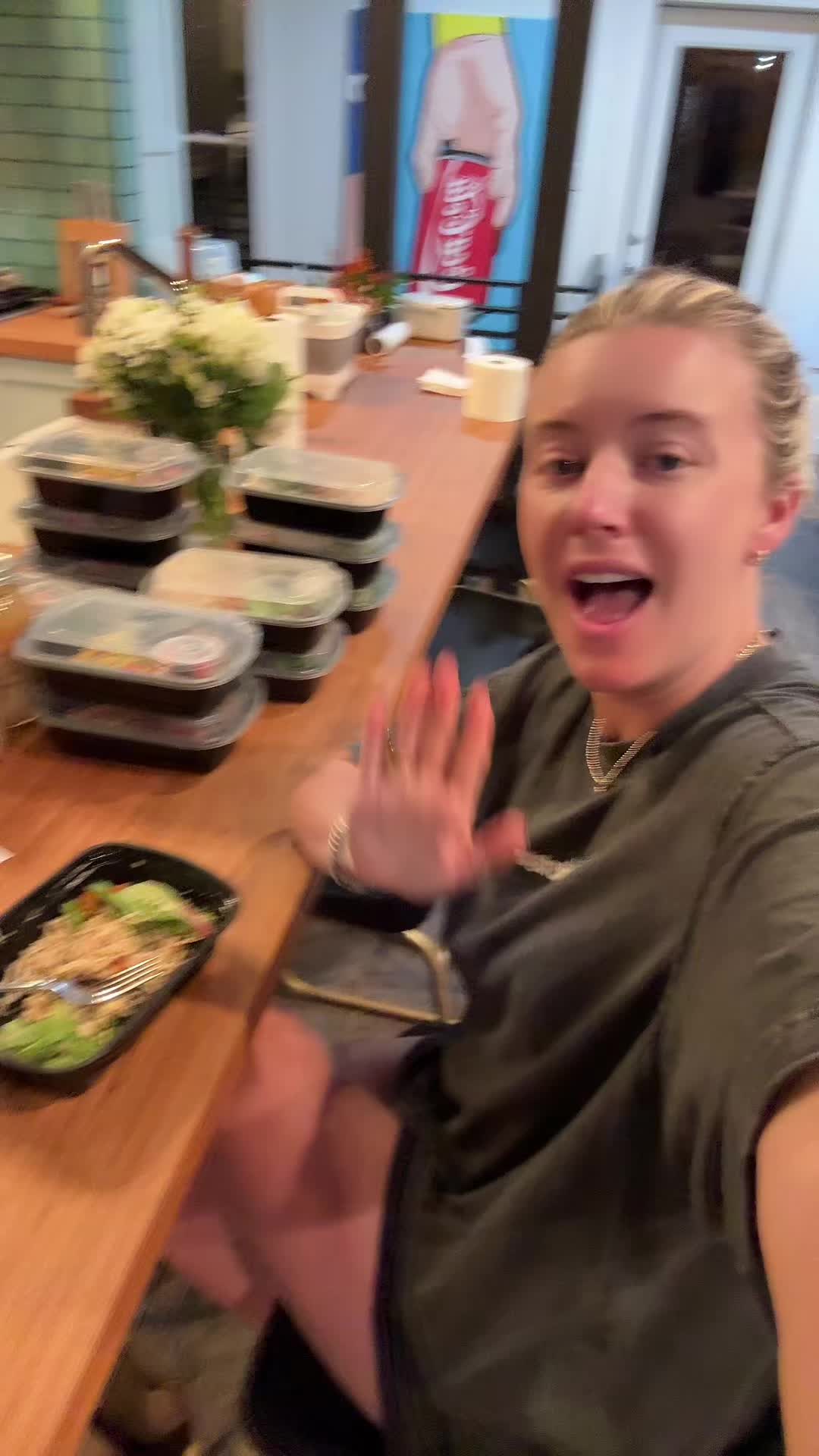 @justalexfugman