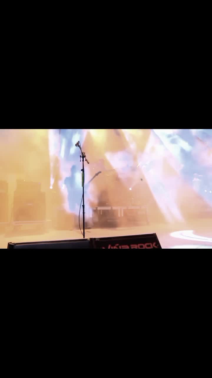 @▀▄ Ր૦८қ ֆ੮૯คძע 🎷♬🏁