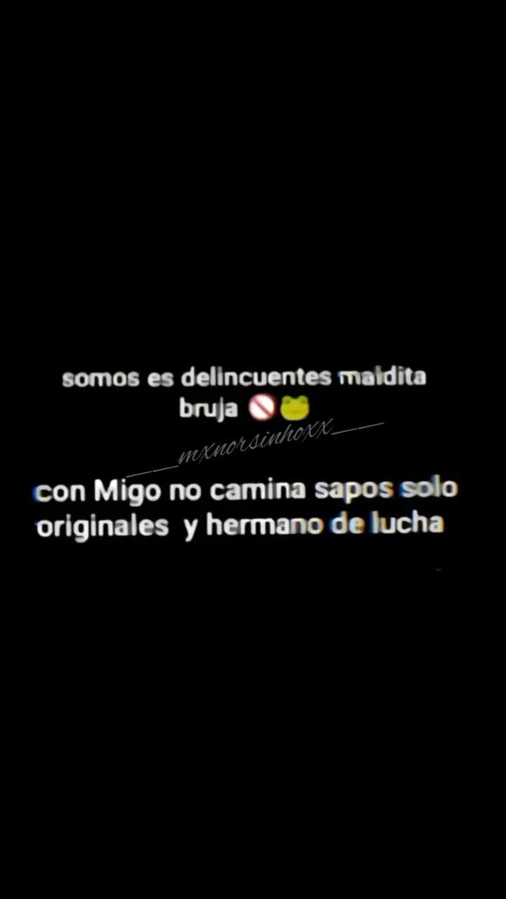 @🇻🇪𝒜𝓃𝓉ℴ𝓃𝓎 𝓁ℴ𝓀𝓊𝓇𝒶 🦍