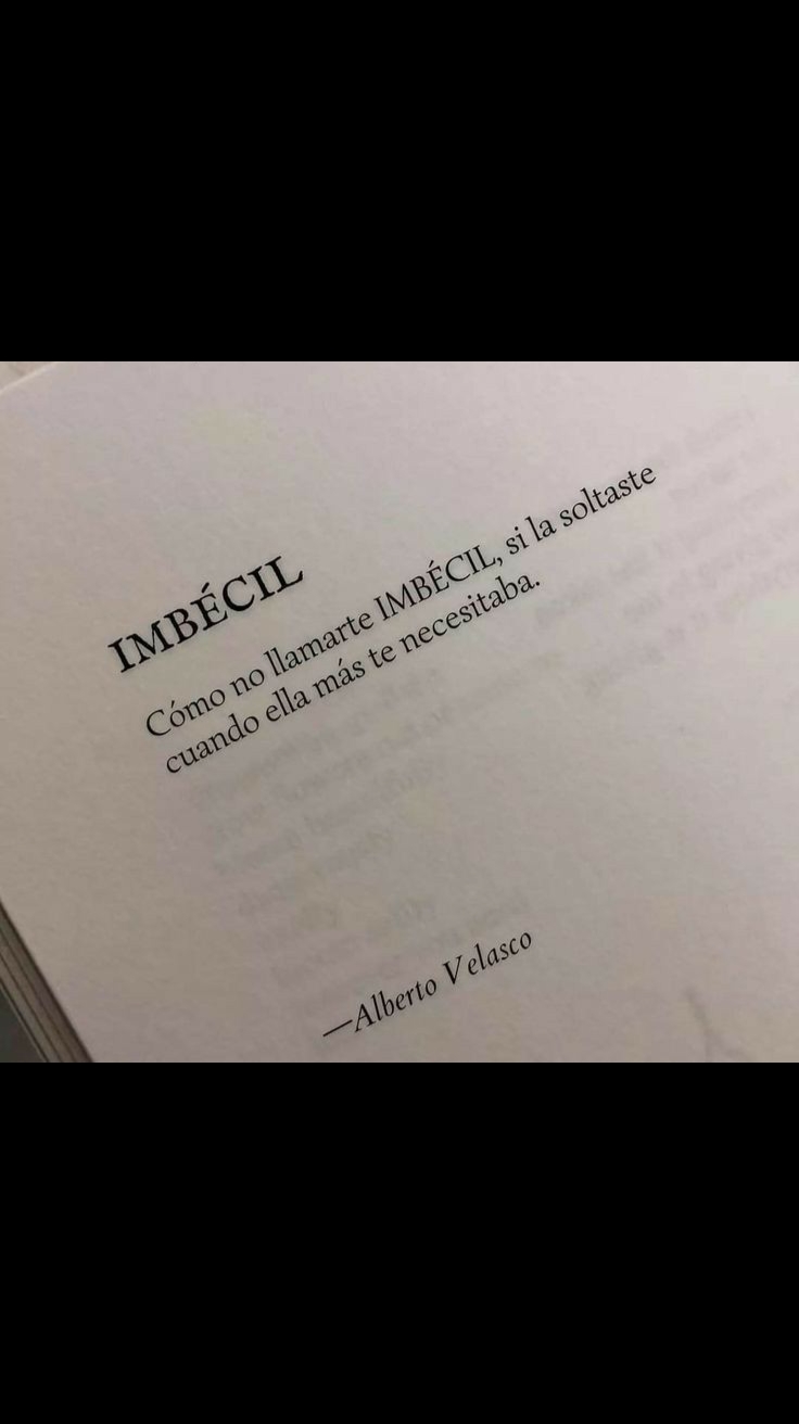 @Andrea Nicoll 🦥