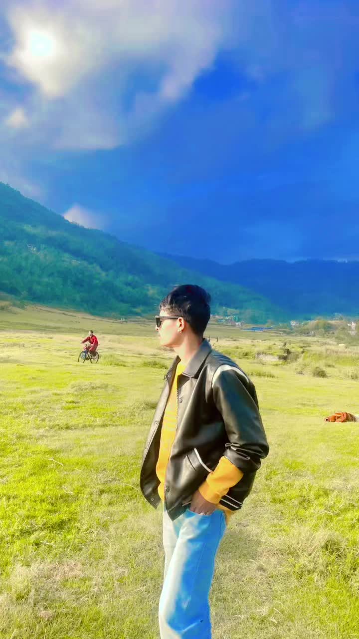 @RUDRA🫶