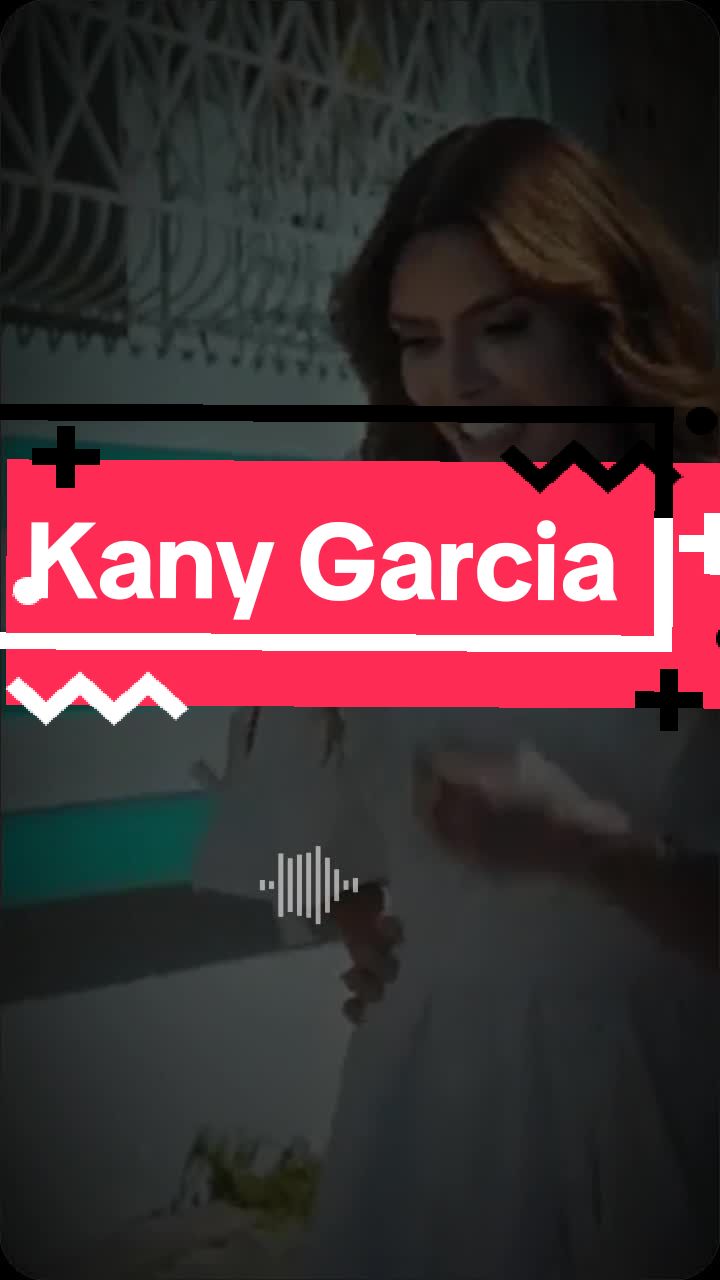 @@Glo