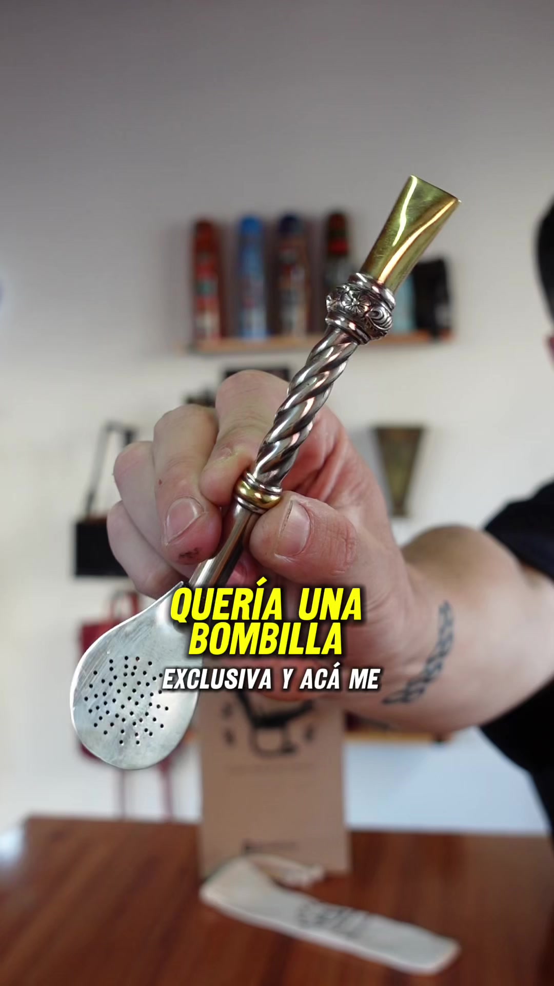 @Matesur