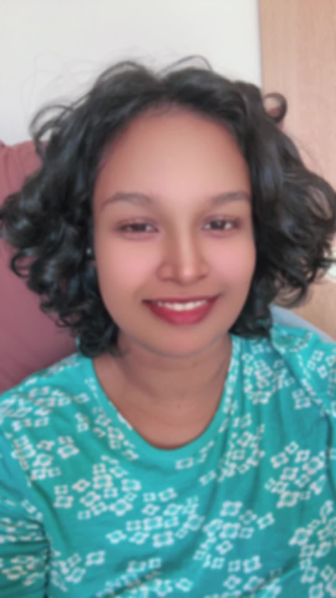 @𝓦𝓮𝓮𝓷𝓪𝓿𝓲 🇯🇵🇱🇰