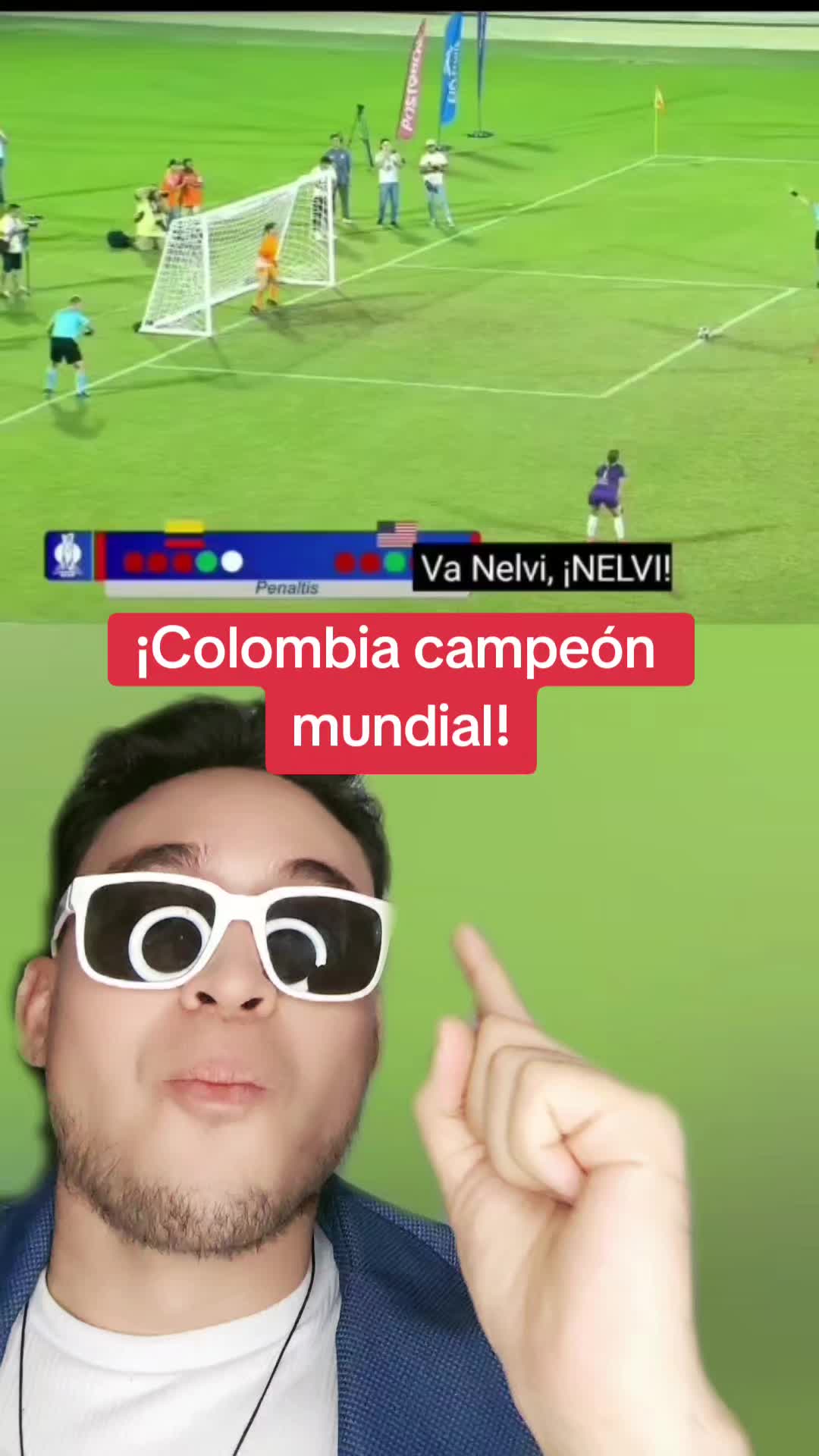 @Chicomalo_futbol