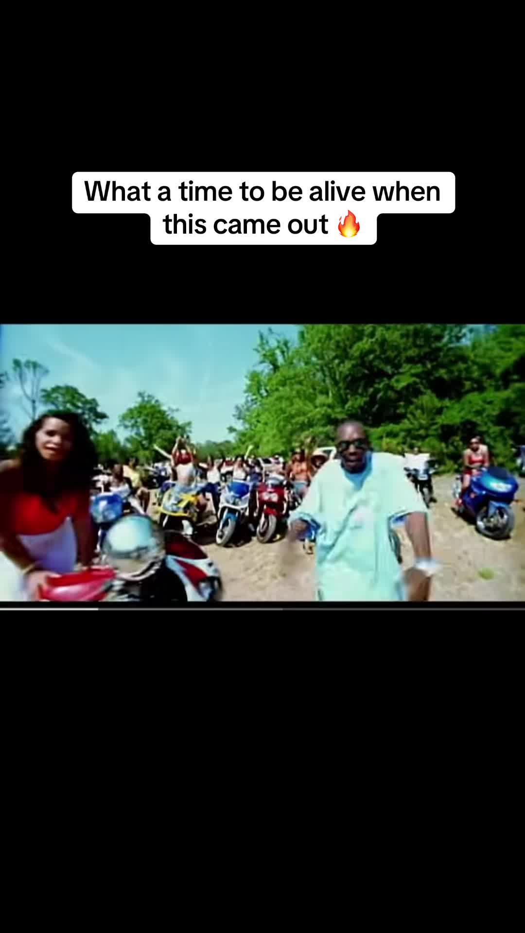 @🫠