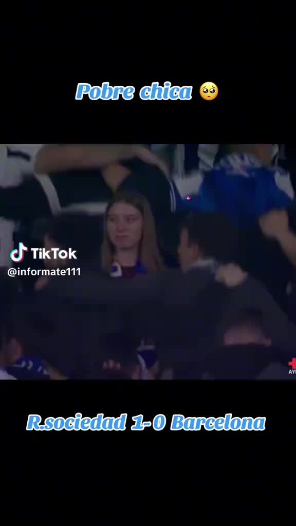 @Edgar 1234