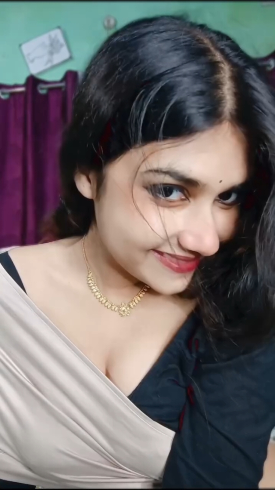 @🌶️