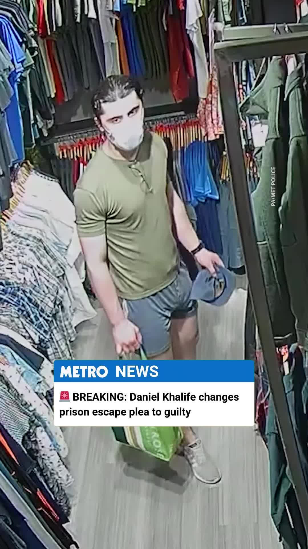 @Metro