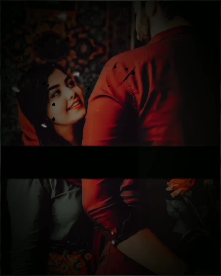 @𝒀𝒂𝒒𝒐𝒐𝒃𝒔𝒂𝒒𝒊27⛎