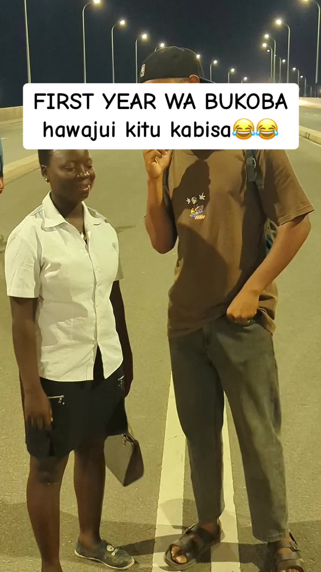 @Kidashari