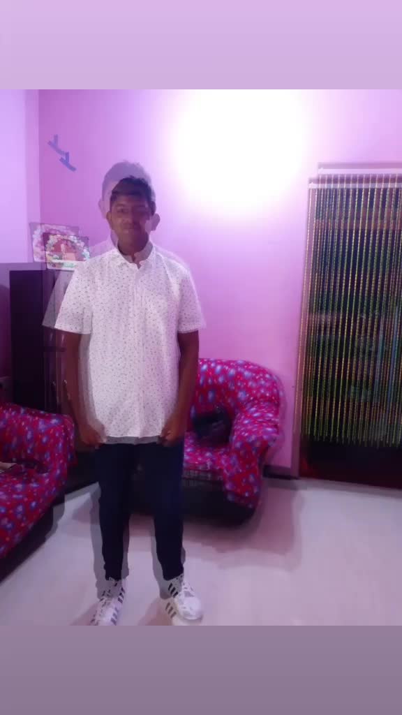 @Mathavan