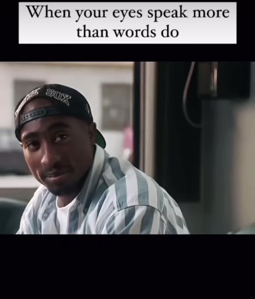 @Nita Da Goat🐐