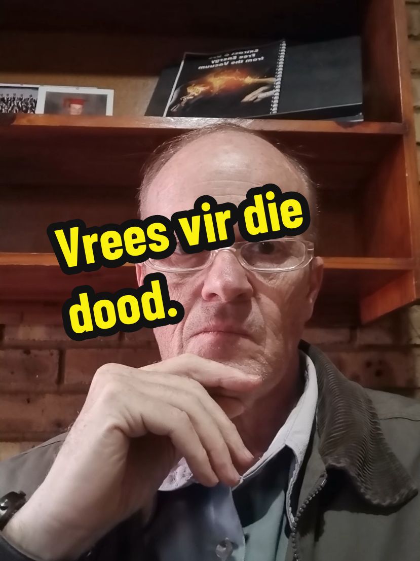 @Deon