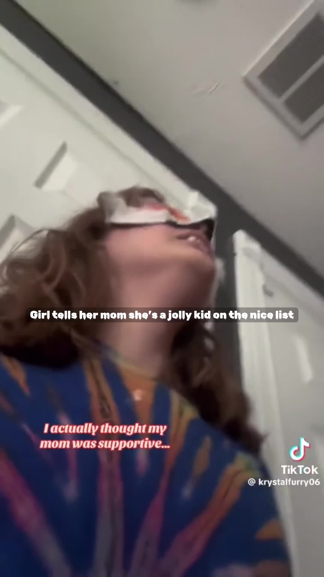 @Dabloon.police(ashyvr)