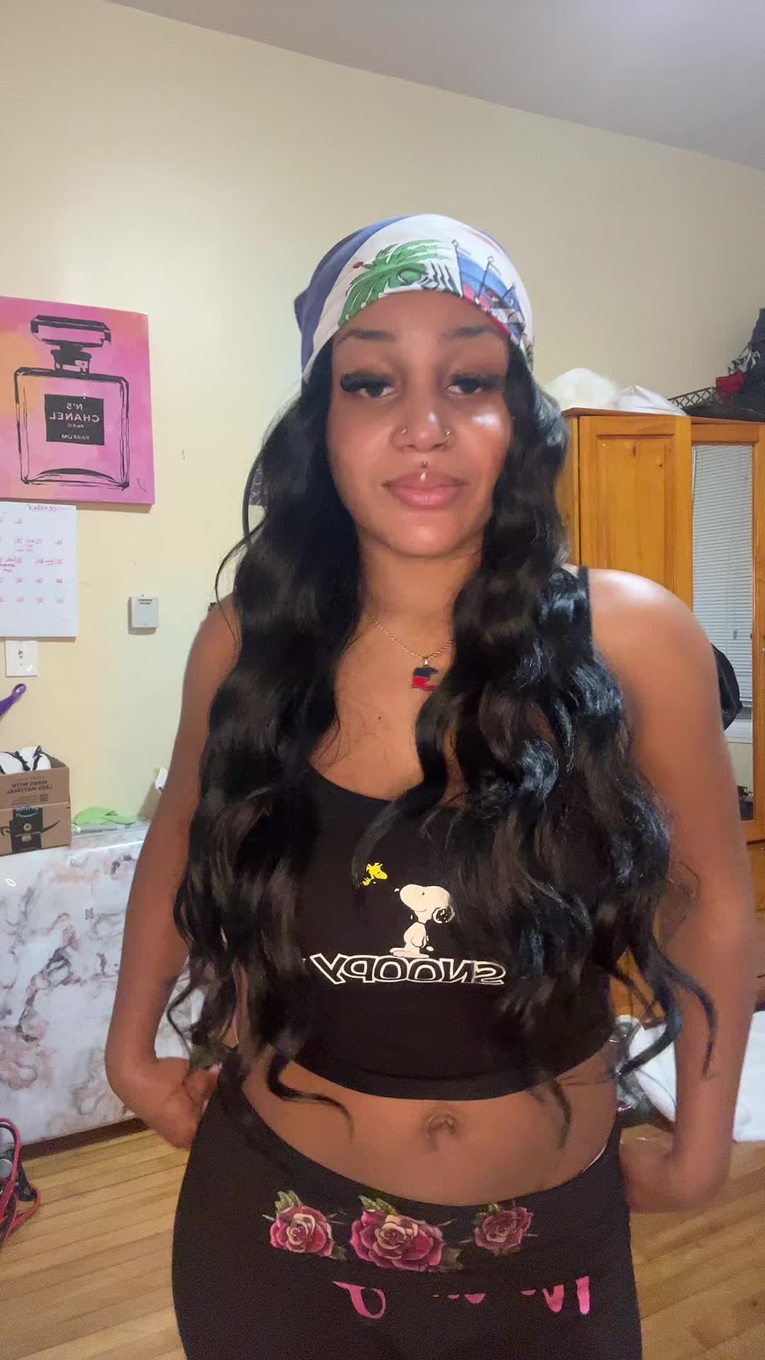 @yueewgs88