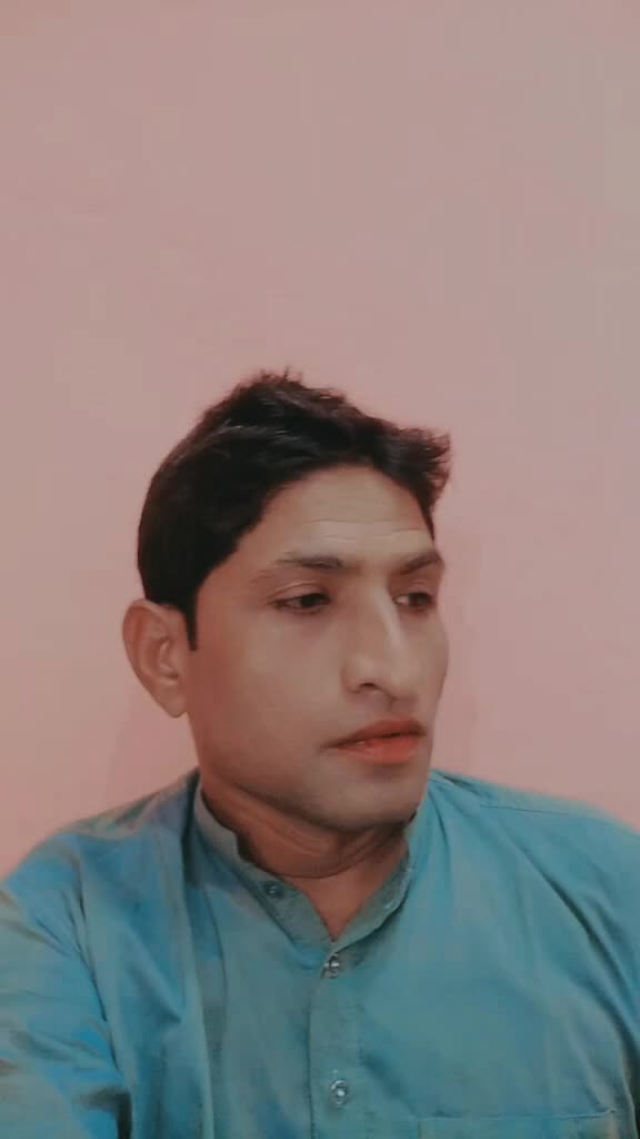 @Bilal Sheikh