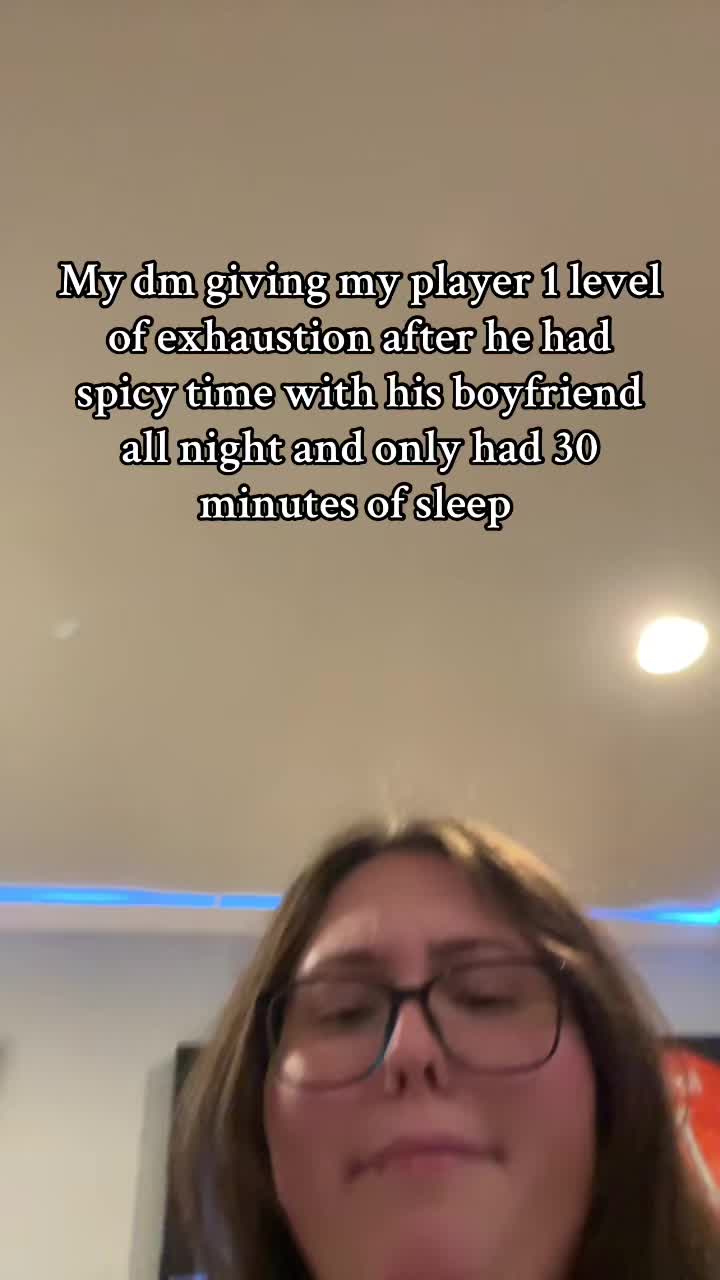 @ItalianPOV