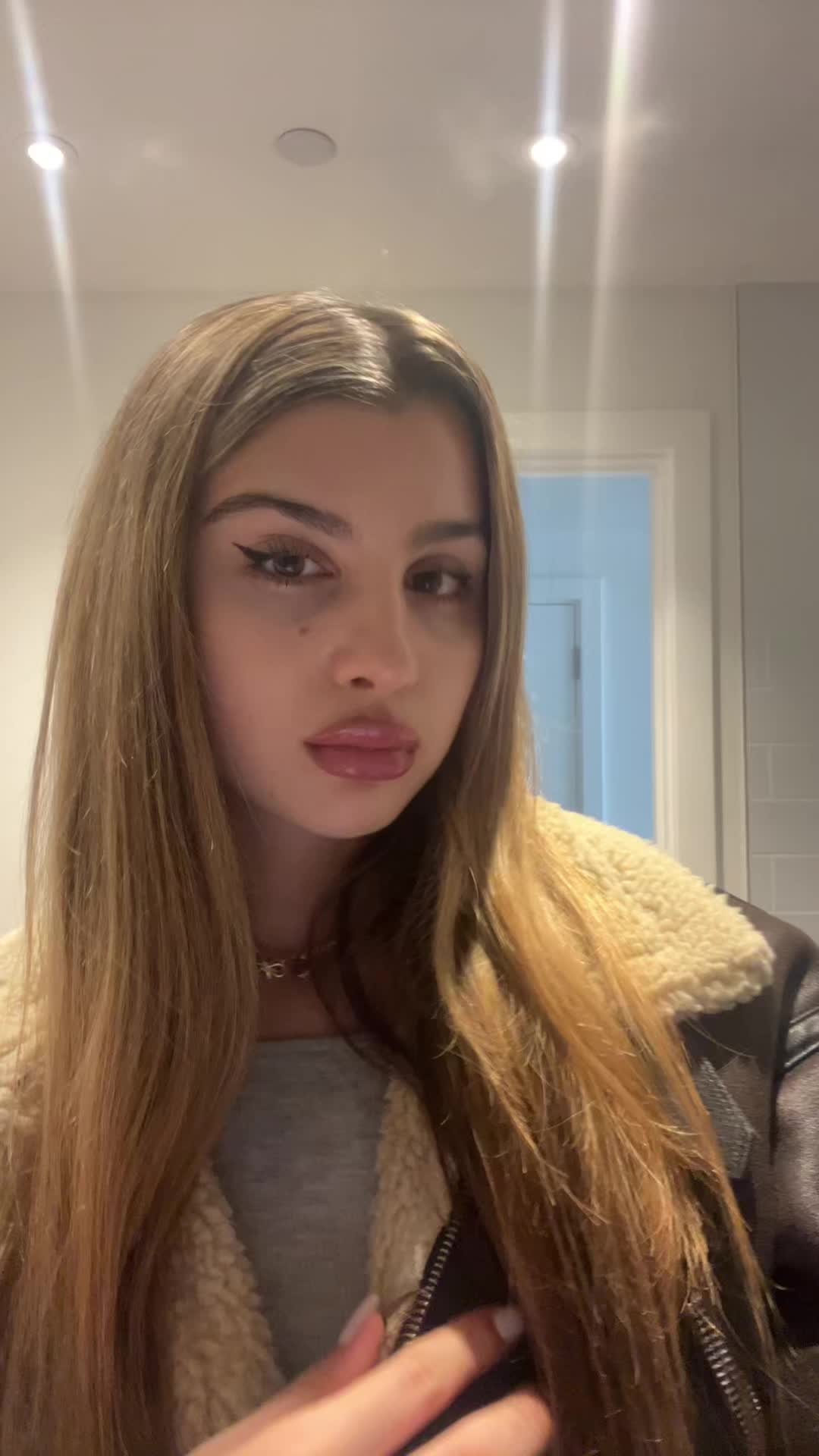 @Kristina