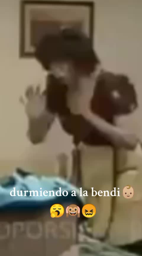 @Chacaloso