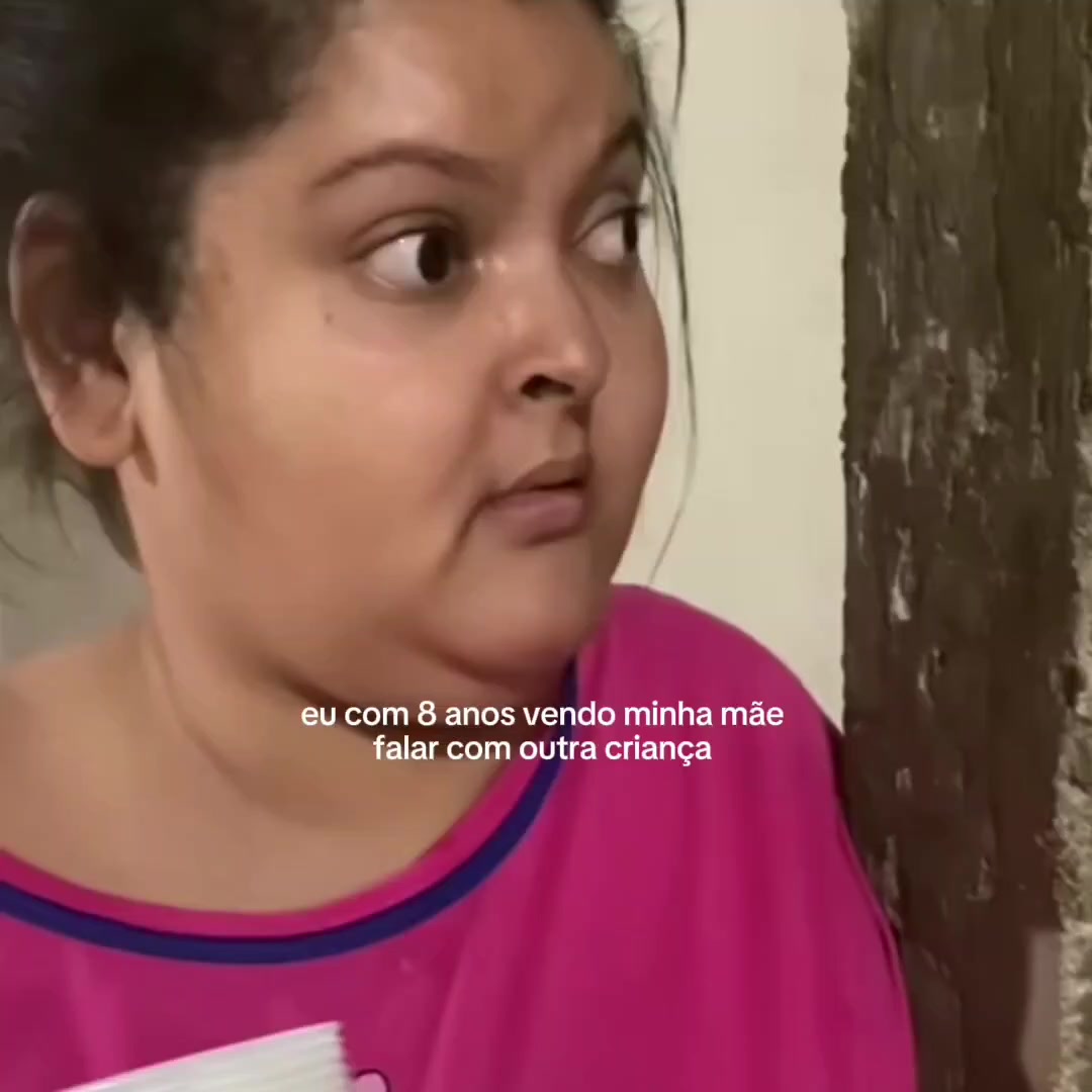 @flopadinhx