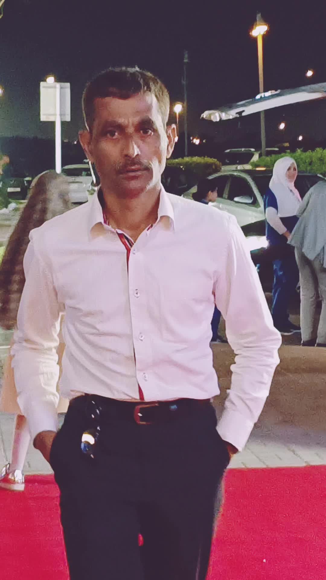 @dardh143💔